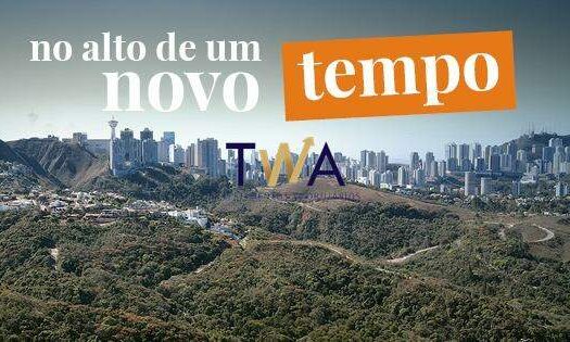 Lote em condomínio à Venda | Vila Del Rey Anexo | Vila Del Rey | Nova Lima.