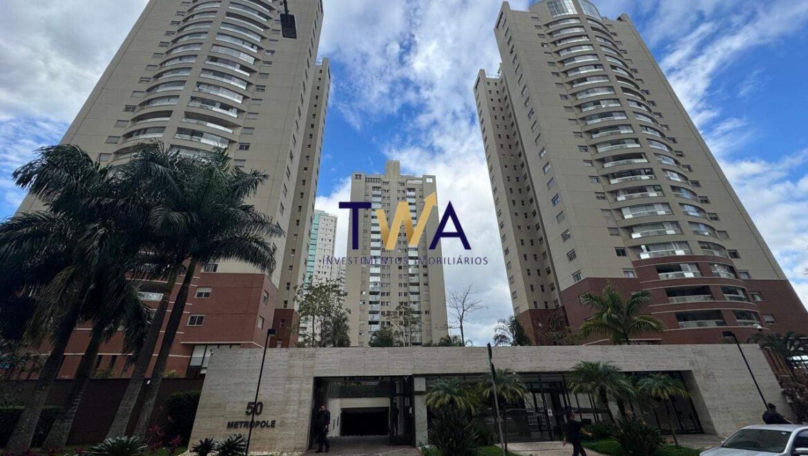 imagem de vídeo
