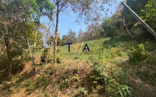Lote em condomínio à Venda | Ville de Montagne | Nova Lima.
