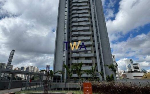 Apartamento 4 Quartos à Venda | Sereno | Vale do Sereno | Nova Lima.