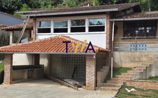 Casa em condomínio 4 Quartos para Aluguel | Vila Del Rey | Nova Lima.