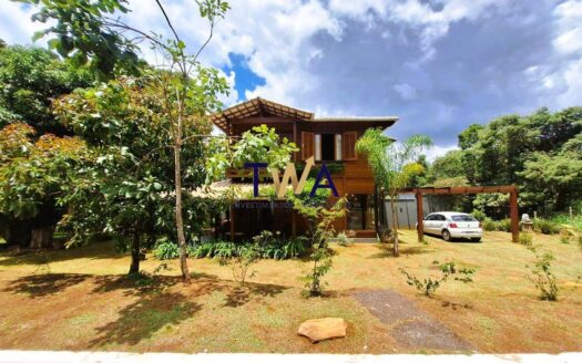 Casa em condomínio 4 Quartos para Aluguel | Residencial Villabella | Villa Bella | Itabirito.