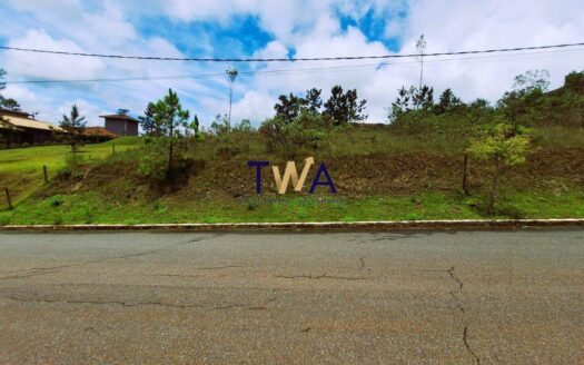 Lote em condomínio à Venda | Residencial Villabella | Villa Bella | Itabirito.