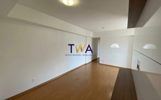 Apartamento 2 Quartos à Venda | The Falls – Angel e Niagara | Vila da Serra | Nova Lima.
