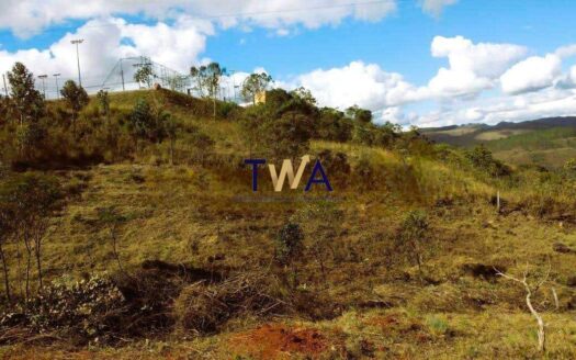 Lote em condomínio à Venda | Residencial Villabella | Villa Bella | Itabirito.