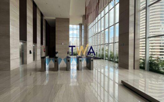 Sala comercial para Aluguel | Conartes Tower | Vale do Sereno | Nova Lima.