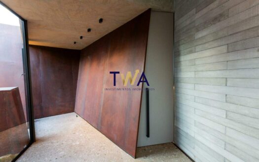 Casa em condomínio 4 Quartos à Venda | Vila Del Rey Anexo | Vila Del Rey | Nova Lima.