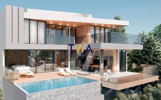 Lote em condomínio à Venda | Vila Castela | Nova Lima.