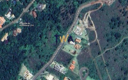 Lote em condomínio à Venda | Residencial Villabella | Villa Bella | Itabirito.