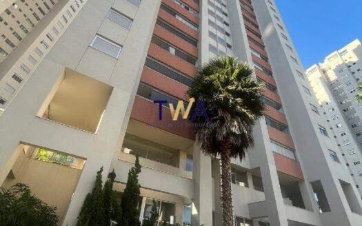 Apartamento 3 Quartos à Venda | Cennario Perspectiva | Vila da Serra | Nova Lima.