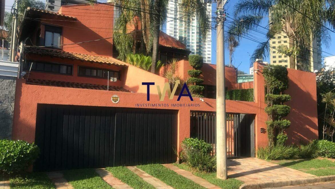 imagem de vídeo