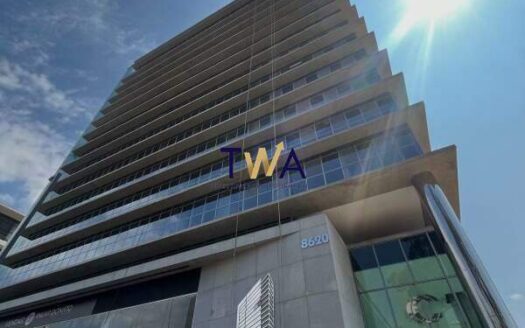 Sala comercial para Aluguel | Conartes Tower | Vale do Sereno | Nova Lima.
