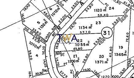 Lote em condomínio à Venda | Vila Alpina | Nova Lima.