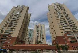 Apartamento 3 Quartos para Aluguel | Metrópole | Vila da Serra | Nova Lima.