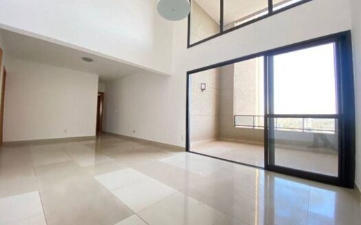 Apartamento 4 Quartos à Venda | Terraza | Vila da Serra | Nova Lima.