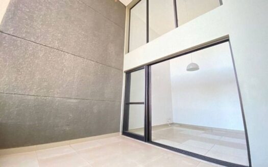 Apartamento 4 Quartos à Venda | Terraza | Vila da Serra | Nova Lima.