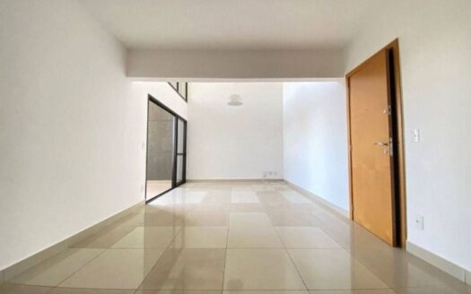 Apartamento 4 Quartos à Venda | Terraza | Vila da Serra | Nova Lima.