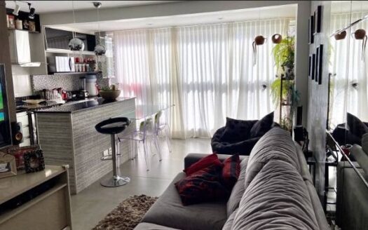Apartamento 2 Quartos à Venda | Helbor Trend Vila da Serra | Vila da Serra | Nova Lima.