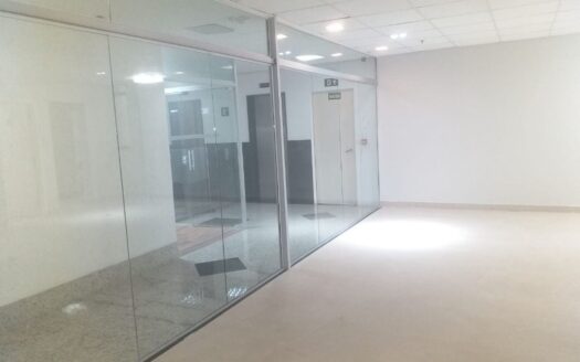 Andar Corporativo à Venda | Vila da Serra | Nova Lima.