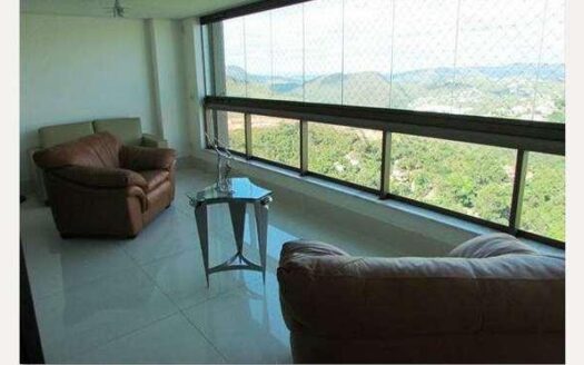 Cobertura 5 Quartos à Venda | Mirante da Serra | Vila da Serra | Nova Lima.