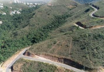 Lote em condomínio à Venda | Vila Del Rey Anexo | Vila Del Rey | Nova Lima.