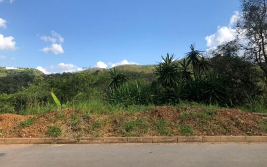 Lote em condomínio à Venda | Vila Del Rey Anexo | Vila Del Rey | Nova Lima.