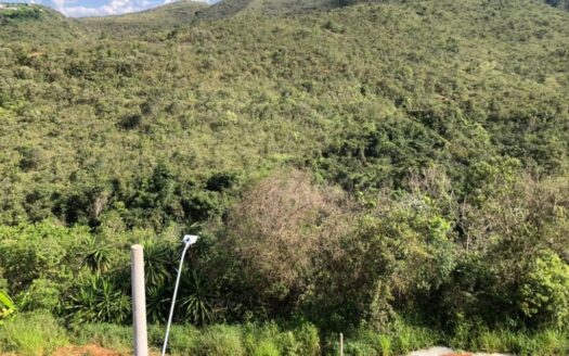 Lote em condomínio à Venda | Vila Del Rey Anexo | Vila Del Rey | Nova Lima.