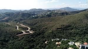 Lote em condomínio à Venda | Vila Del Rey Anexo | Vila Del Rey | Nova Lima.
