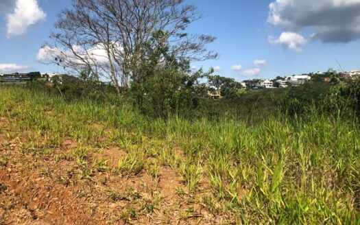 Lote em condomínio à Venda | Vila Del Rey Anexo | Vila Del Rey | Nova Lima.