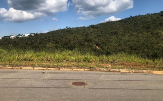 Lote em condomínio à Venda | Vila Del Rey Anexo | Vila Del Rey | Nova Lima.