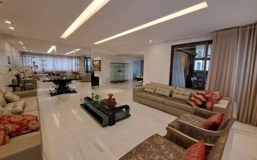 Apartamento 3 Quartos à Venda | Parc Belle Vue | Belvedere | Belo Horizonte.