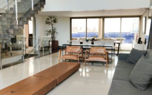 Casa em condomínio 4 Quartos à Venda | Nascentes | Vale dos Cristais | Nova Lima.
