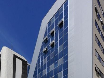 Sala para Aluguel | Lourdes | Belo Horizonte.