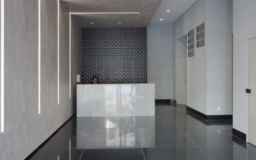 Sala para Aluguel | Lourdes | Belo Horizonte.