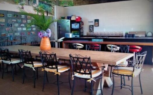 Casa em condomínio 5 Quartos para Aluguel | Village Terrasse | Nova Lima.