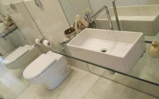 Casa em condomínio 5 Quartos para Aluguel | Village Terrasse | Nova Lima.