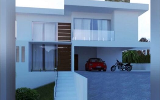 Casa em condomínio 4 Quartos à Venda | Vila Alpina | Nova Lima.