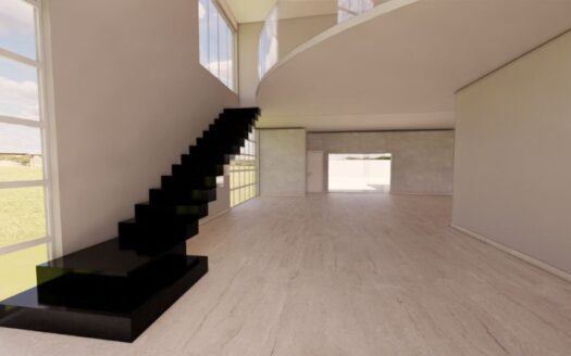 Casa em condomínio 4 Quartos à Venda | Vila Alpina | Nova Lima.
