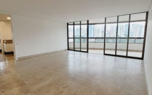 Apartamento 4 Quartos à Venda | Terra | Vale do Sereno | Nova Lima.