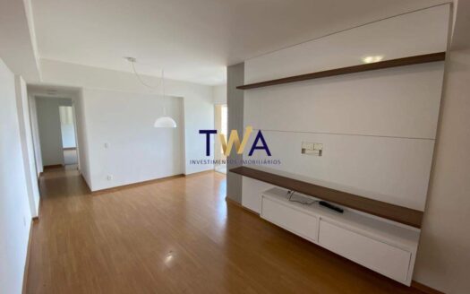 Apartamento 2 Quartos à Venda | The Falls – Angel e Niagara | Vila da Serra | Nova Lima.
