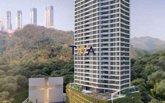 Apartamento 3 Quartos à Venda | Botanico | Vale do Sereno | Nova Lima.