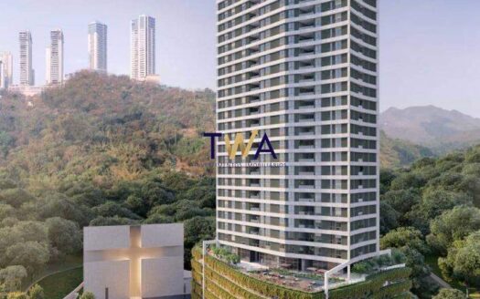 Apartamento 4 Quartos à Venda | Botanico | Vale do Sereno | Nova Lima.