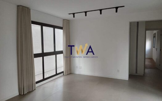 Apartamento 2 Quartos para Aluguel | Oslo Residence | São Pedro | Belo Horizonte.