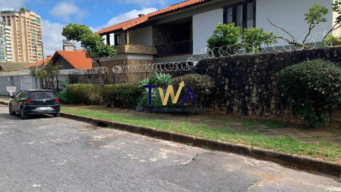 imagem de vídeo
