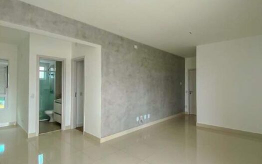 Apartamento 2 Quartos à Venda | Soho | Vila da Serra | Nova Lima.