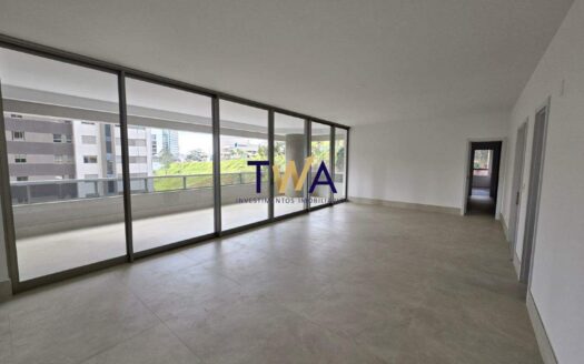 Apartamento 4 Quartos à Venda | Denver | Vale do Sereno | Nova Lima.