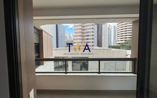 Apartamento 4 Quartos à Venda | Luar | Vale do Sereno | Nova Lima.