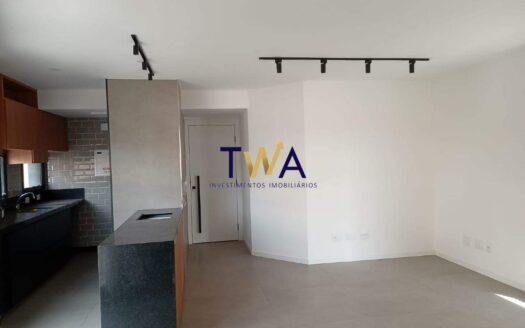 Apartamento 2 Quartos para Aluguel | Oslo Residence | São Pedro | Belo Horizonte.