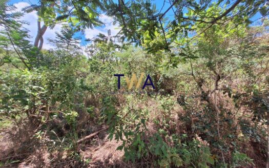 Lote em condomínio à Venda | Residencial Villabella | Villa Bella | Itabirito.