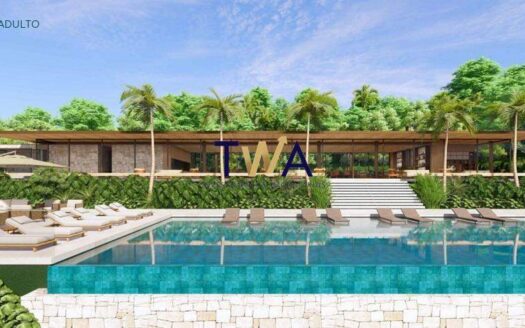 Lote em condomínio à Venda | AGUAS RESIDENCE | Alphaville Lagoa dos Ingleses | Nova Lima.